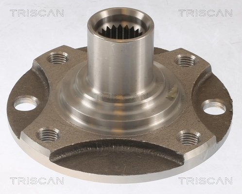 853524004 Triscan