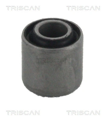 850025857 Triscan