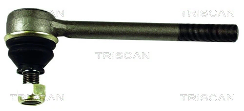 85007020 Triscan