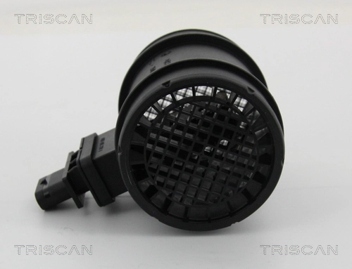 Comprar 93188724 Peugeot/Citroen Sensor de masa de aire
