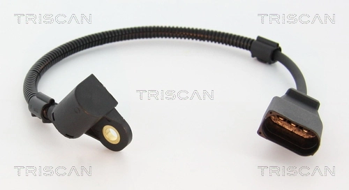  Sensor de árbol de levas Volkswagen Crafter 