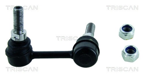 Soporte estabilizador Dodge Journey SUV (2008 - 2020) precio, desde 16,07 EUR