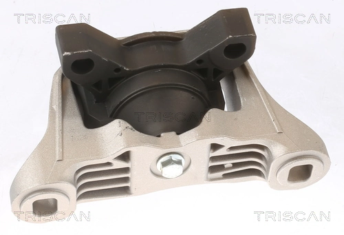 850516101 Triscan