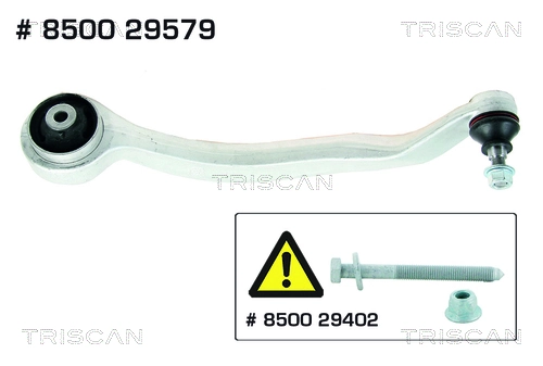 850029579 Triscan