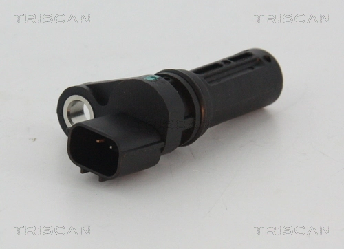 885540102 Triscan