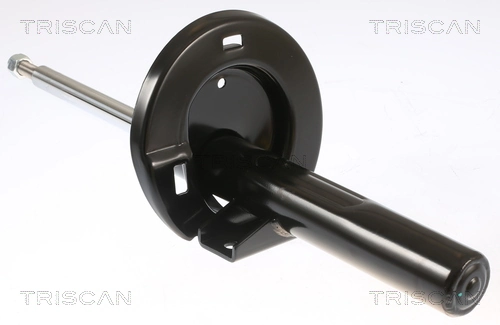 870510105 Triscan