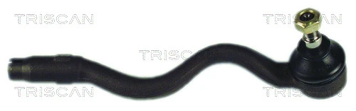 850011101 Triscan