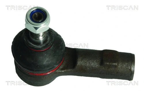 850010117 Triscan