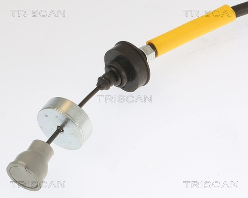 Cable de embrague VAG 2150AR precio, desde 22,64 EUR