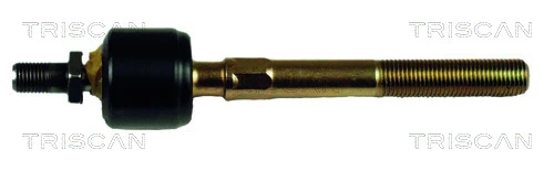 850040201 Triscan