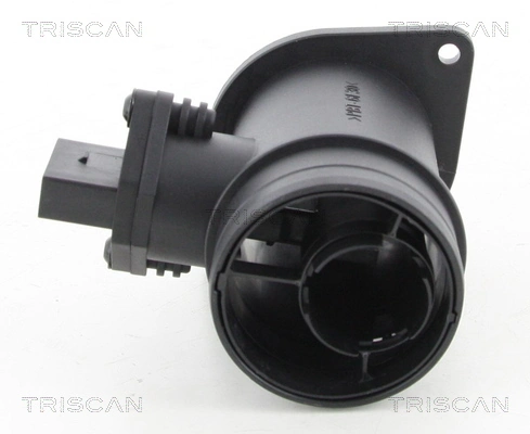 Medidor de flujo de aire Bosch 986284008 precio, desde 24,11 EUR
