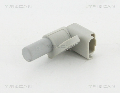 Comprar Sensor de árbol de levas Citroen C3 I FC