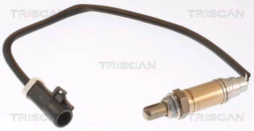 884516002 Triscan