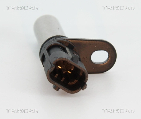 Sensor de posición del cigüeñal para Fiat Stilo  192