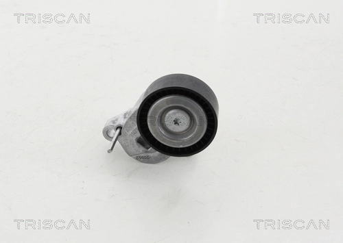 8641163023 Triscan