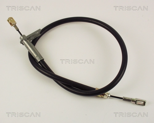 814023118 Triscan