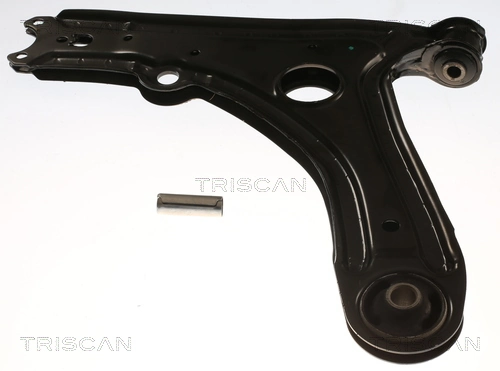 850029523 Triscan