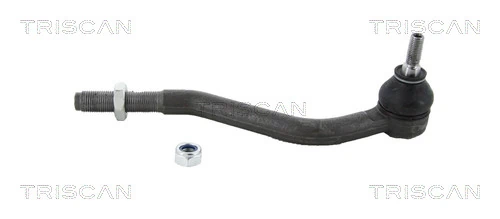 Comprar Rótula barra de dirección Citroen C5 II RC