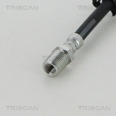 81021 Akron Malo Tubo de frenos delantero