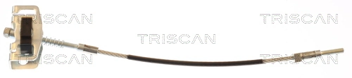 8140181148 Triscan