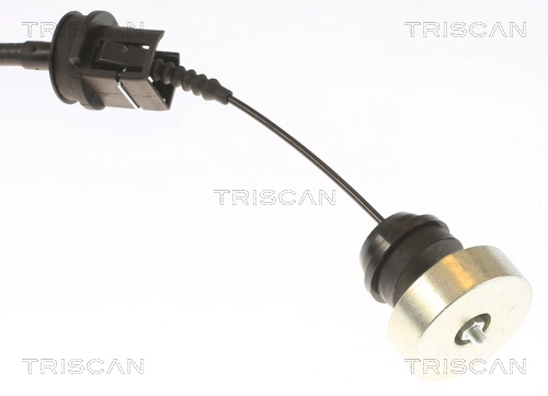 Cable de embrague Peugeot 306 hatchback (7A) (1993 - 2001) precio, desde 35,99 EUR