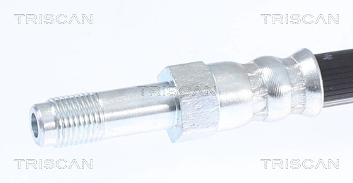 Tubo de frenos delantero para Volvo V40  525, 526