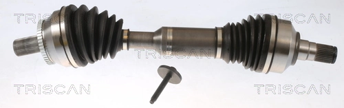 854027517 Triscan