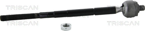 Brazo direccion coche Dodge Journey SUV (2008 - 2020) precio, desde 14,97 EUR