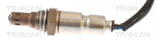 Sonda de oxígeno Opel Astra K familiar (2015 - 2022) precio, desde 63,89 EUR