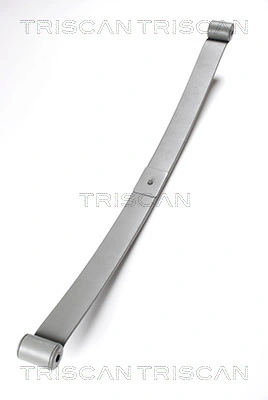 876528002 Triscan