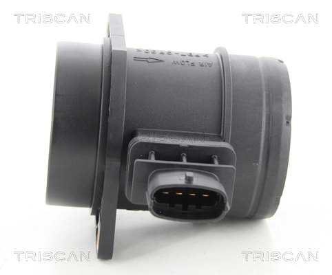 Comprar 0836016 Opel Sensor de masa de aire