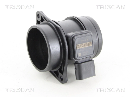 Sensor de flujo de aire para Mitsubishi Colt VI Z3A