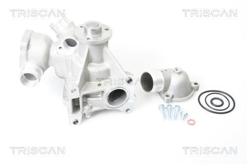 860023982 Triscan