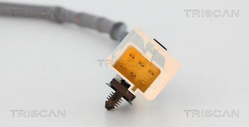 9470981 VAG Sensor de oxígeno previo al catalizador