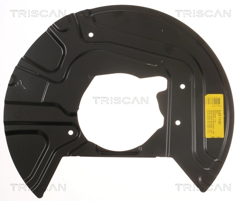 812511121 Triscan