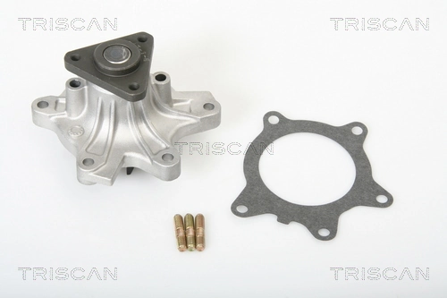 860013014 Triscan