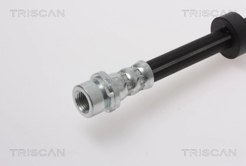 Tubo de frenos delantero para Ford Focus III CB8
