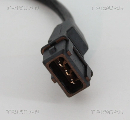 Comprar Sensor de cigüeñal Chevrolet Spark (Matiz)  M200, M250