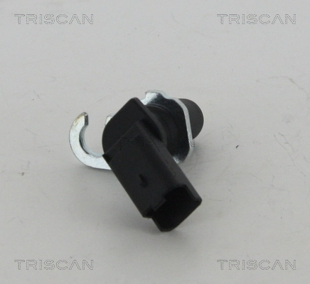 Generador de impulsos, cigüeñal  NGK 81279 precio, desde 16,86 EUR