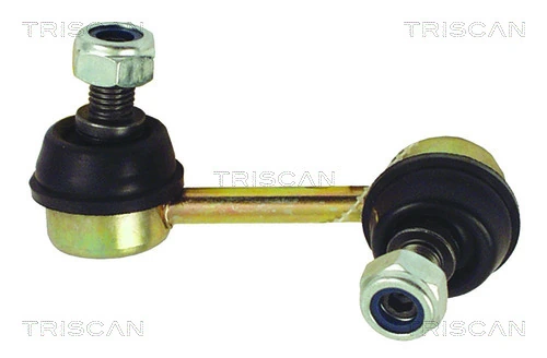 850013602 Triscan