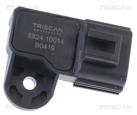 882410014 Triscan