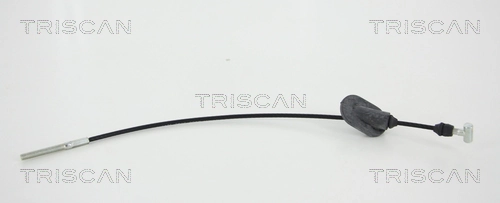 8140131148 Triscan