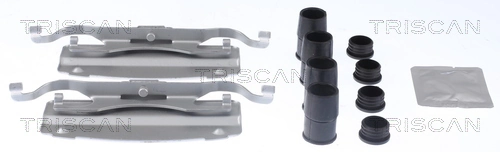 8105231616 Triscan