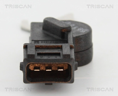  Sensor de árbol de levas Opel Vectra 