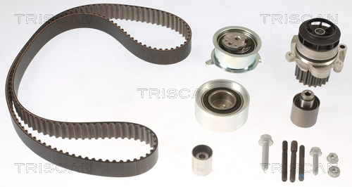 8647290500 Triscan