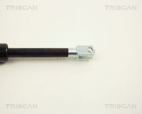 Comprar Amortiguador maletero Mercedes E  W124