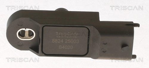 882425003 Triscan