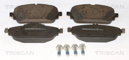 811023078 Triscan