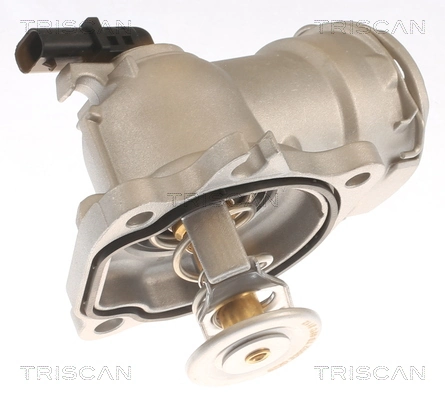 Termostato refrigerante Mercedes E 