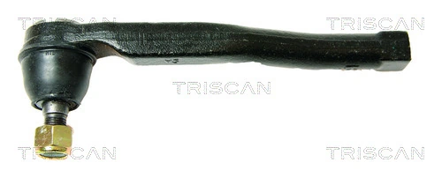 Rótula de barra de acoplamiento Chevrolet Aveo I hatchback (T200) (2003 - 2008) precio, desde 14,16 EUR